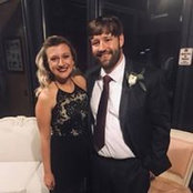 Kristi Kimbrell's photo