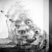 Matt Correa's photo