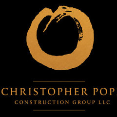 Christopher Pope Construction Group