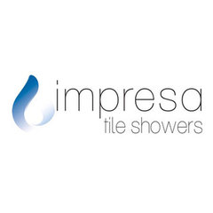 Impresa Tile Shower Systems Ltd