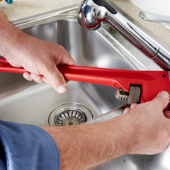 Oasis Plumbers Thousand Oaks