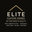 Elite Custom Homes