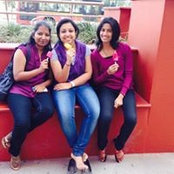 Neeth Kunjappa's photo