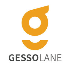 GESSOLANE LLC