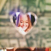 Kelseys foto