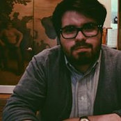 Hector Herrera III's photo