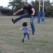 Maria Bottier - Ramirez's photo