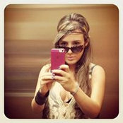 Dimonti Rmz's photo