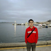 ck Chong's photo