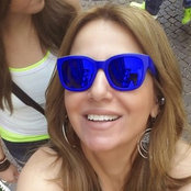 Nora Mostafas foto