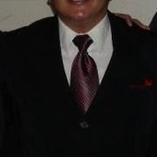 Ferdinand Guanzon's photo