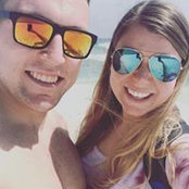 Emma Steele's photo