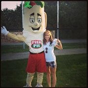 Jaclyn Crowe's photo