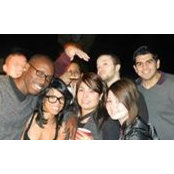 Marcus Arnold's photo