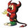 Fsm Ajay