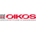 Oikos North America's profile photo