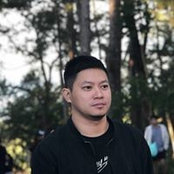 Foto de Garry Roque