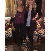 Taylor Marie's photo