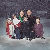 TJ Holdren's photo
