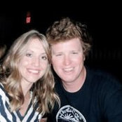 Rachel Snyder Lowe's photo