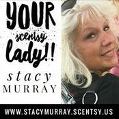 Stacy Allen Murray's photo