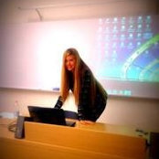 Sinem Karagülle's photo