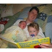 William Lederman's photo