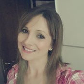 La Gabri's photo