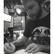 Kyle Jorve's photo