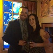 Brett Riese's photo