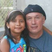 Dennis Stauffer's photo