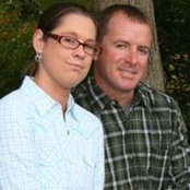 Andria Gates's photo