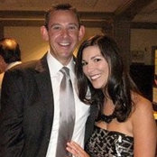 Mitch Rosen's photo