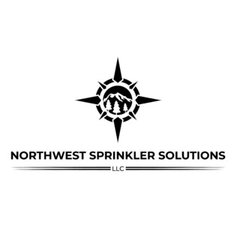 Northwest Sprinkler Solutions LLC