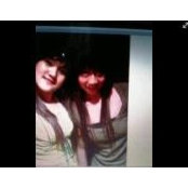 Vivi Agustine's photo