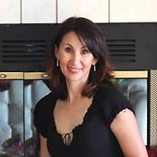 Foto de Farida Ryan