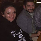 Michael Beadling's photo