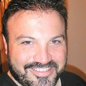 Ben Parisi's photo