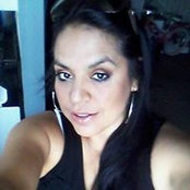 Photo de Mona Terrazas