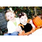Stephanie Graham's photo