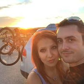 Gheorghe Chistol's photo