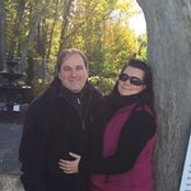 Patrick Lafortune's photo
