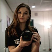 Foto von Emma Blackery