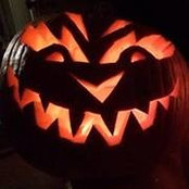Keri Stone's photo