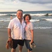 Joe Kelly's photo
