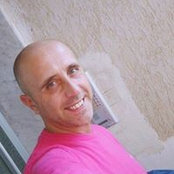 Simone Cardinale's photo
