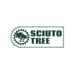 Sciuto Tree LLC