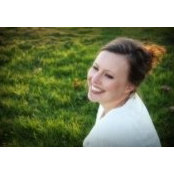 Shana Garrett's photo