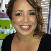 Michelle Ibáñez-Chelfe's photo