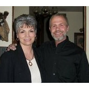 Susan Keener-Hanshaw's photo